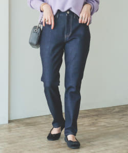 Healthy Denim × B:MING by BEAMS / 別注 SUGER デニム