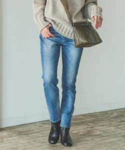 Healthy Denim × B:MING by BEAMS / 別注 SUGER デニム