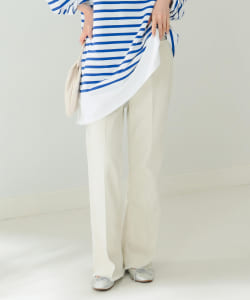 【別注】Healthy Denim / Lotus