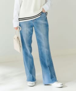 【別注】Healthy Denim / Lotus