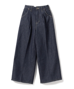 Lee / WIDE2 RINCE デニムパンツ