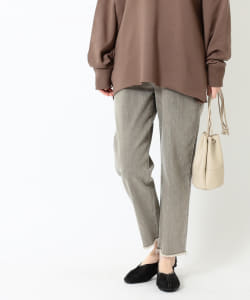 SOMETHING × B:MING by BEAMS / 別注 クラウディア