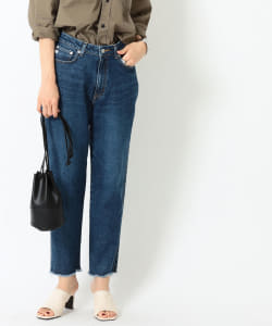 SOMETHING × B:MING by BEAMS / 別注 クラウディア