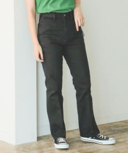 Wrangler / フレア パンツ