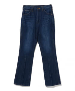 Wrangler / フレア パンツ