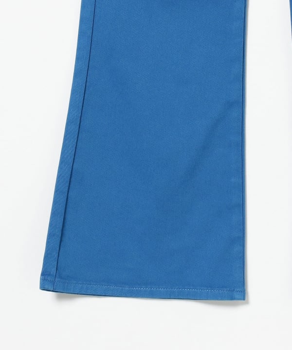 item main image
