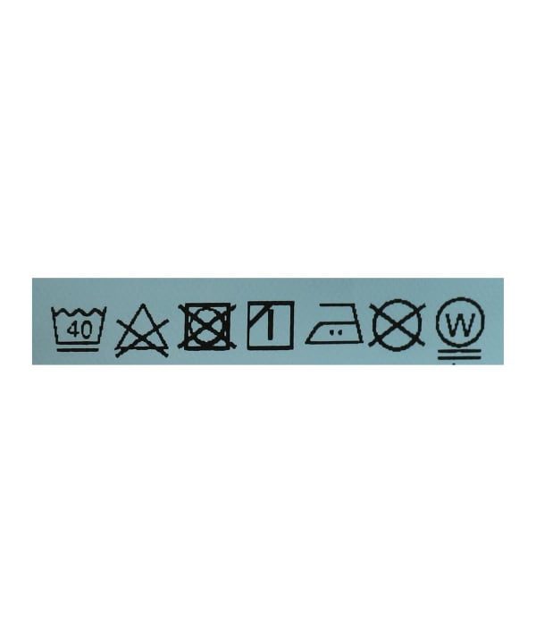 item main image