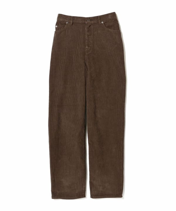 B:MING by BEAMS（ビーミング by ビームス）ambiance コーデュロイ