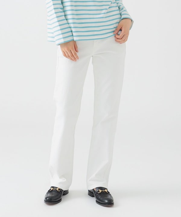 B:MING by BEAMS（ビーミング by ビームス）SOMETHING / ELSA STANDARD