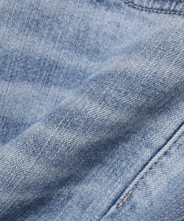 B:MING by BEAMS(ビーミング by ビームス)【4/24新規値下げ B:MING by BEAMS(ビーミング by ビームス)【4/24新規値下げ