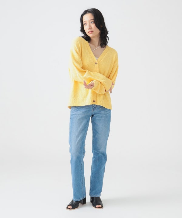 B:MING by BEAMS（ビーミング by ビームス）SOMETHING / ELSA STANDARD