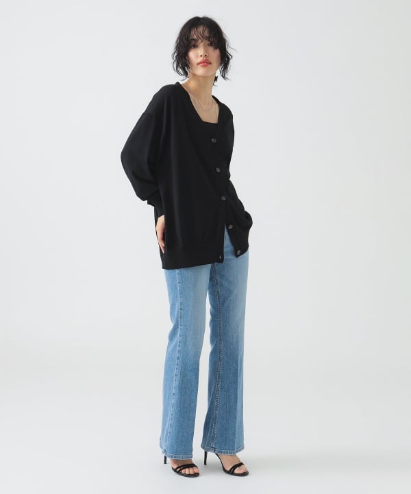 特別セーフ B:MING by BEAMS（ビーミング by ビームス）【5/15再値下げ 米・雑穀・粉類