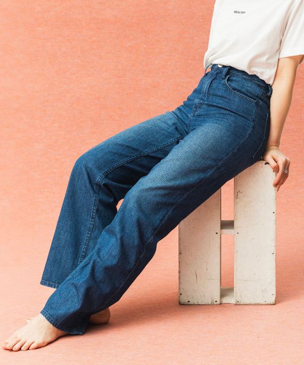 Risa 値下げ歓迎❃ RE/DONE デニムパンツ 24 Risa 値下げ歓迎❃ RE/DONE デニムパンツ 24 RE/DONE - Re/Done リダン