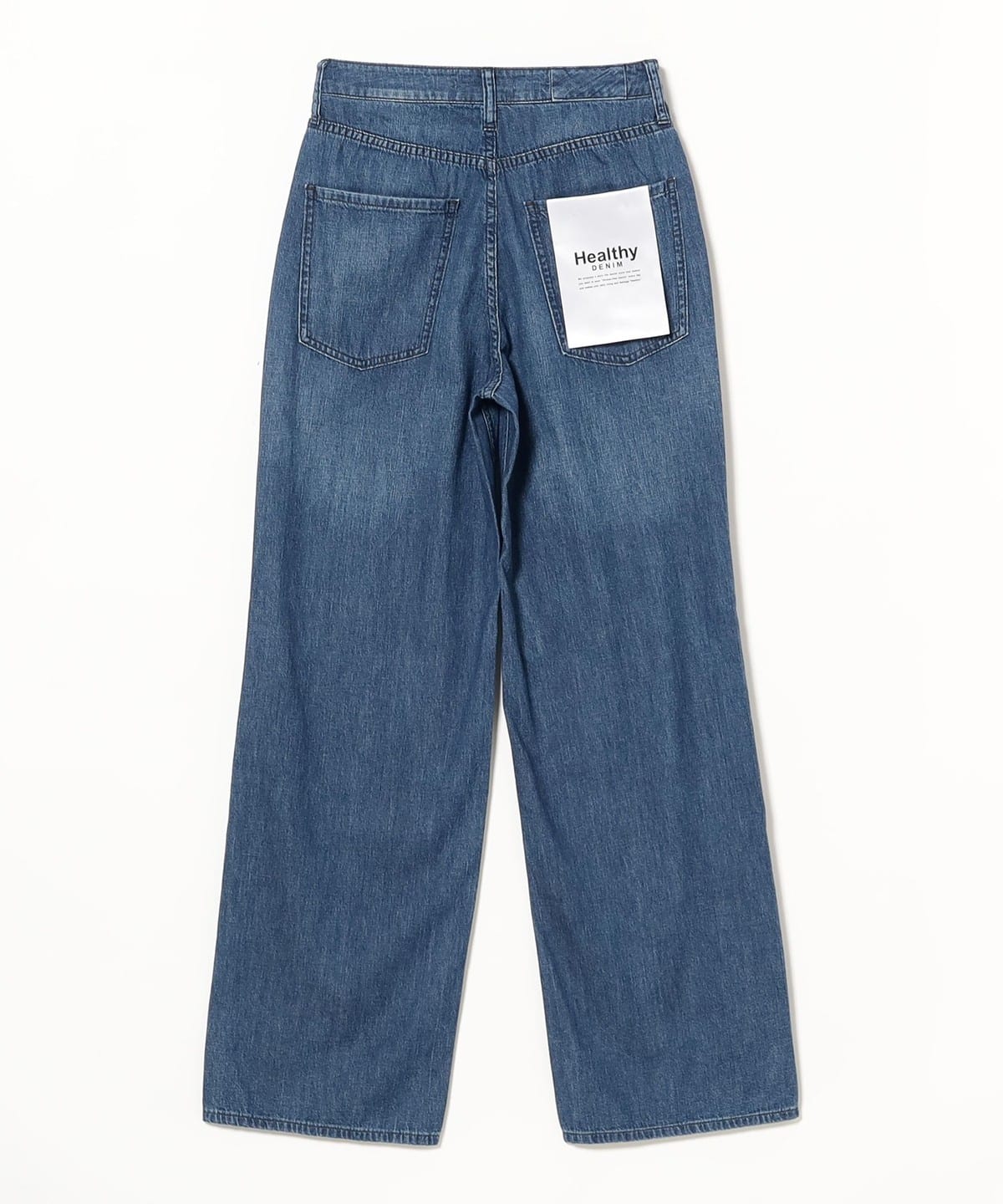 B:MING by BEAMS(ビーミング by ビームス)【別注】Healthy B:MING by BEAMS(ビーミング by ビームス)【別注】Healthy