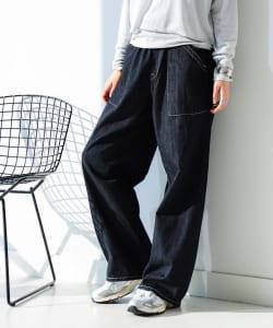 Lee / ペインターパンツ（S～M）