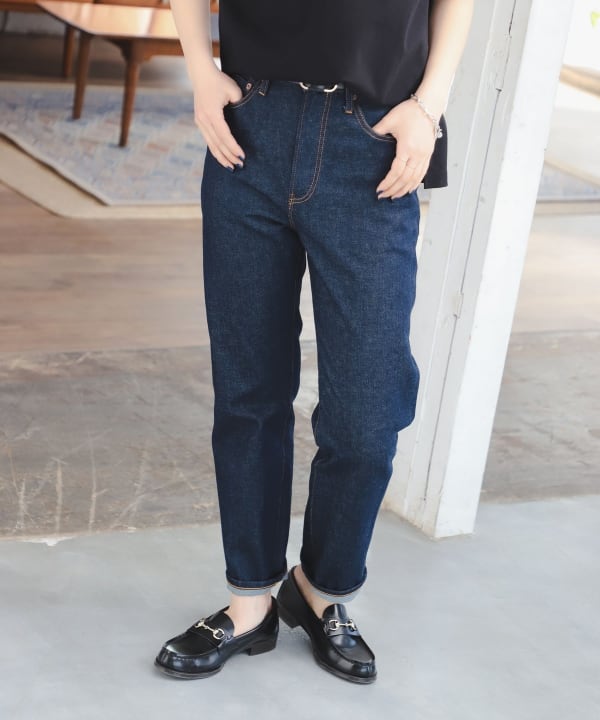 B:MING by BEAMS（ビーミング by ビームス）SIMPLE YET セルビッチ