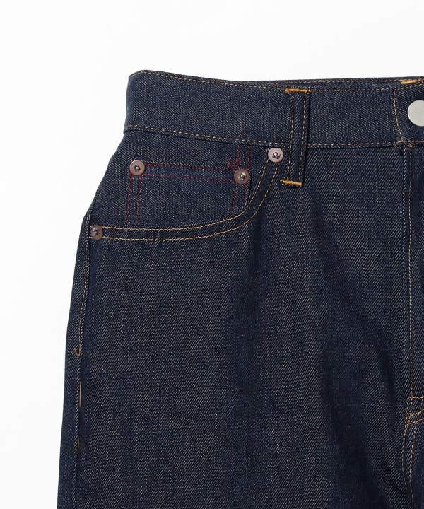 B:MING by BEAMS（ビーミング by ビームス）SIMPLE YET セルビッチ