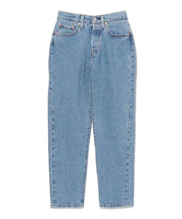 B:MING by BEAMS（ビーミング by ビームス）【EXCLUSIVE】LEVI'S