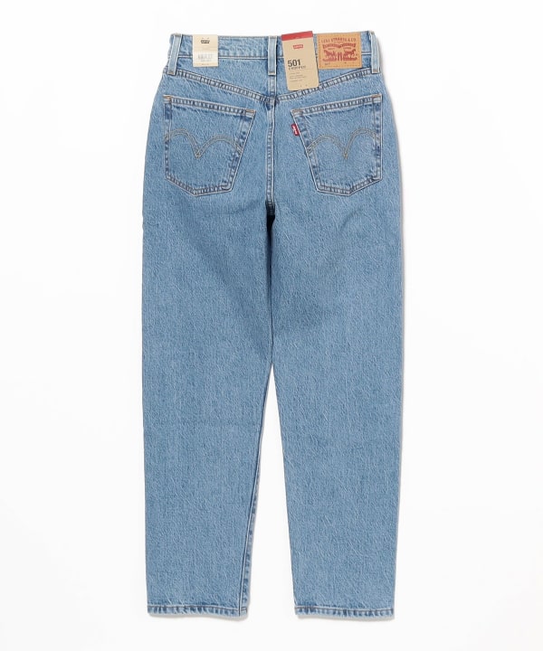 B:MING by BEAMS(ビーミング by ビームス)【EXCLUSIVE】LEVI'S B:MING by BEAMS(ビーミング by ビームス)【EXCLUSIVE】LEVI'S