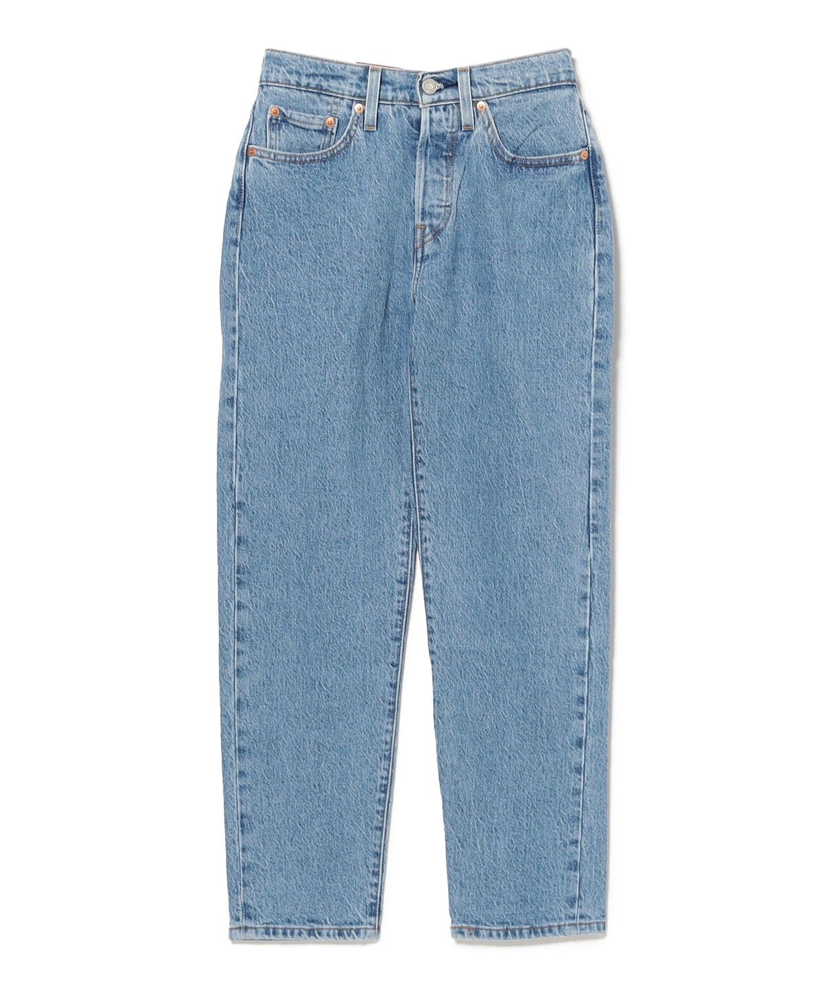 beams Levi's 501 ビームス別注　リーバイス W32L28 Levi's®〉の人気モデル『501®』のBEAMS エクスクルーシブモデルが