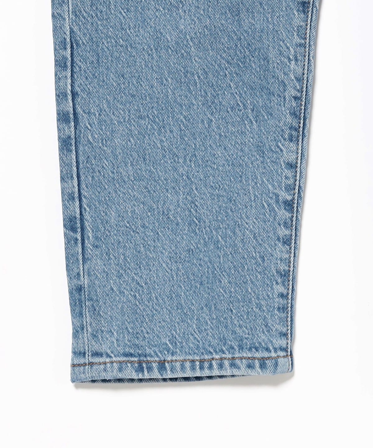 B:MING by BEAMS (B:MING by BEAMS) [EXCLUSIVE] LEVI'S(R