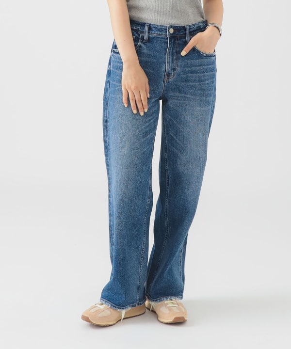 断捨離中❁m♡さま＊.ziggyzaza ＊ デニム 断捨離中❁m♡さま＊.ziggyzaza ＊ デニム 断捨離中❁m♡さま