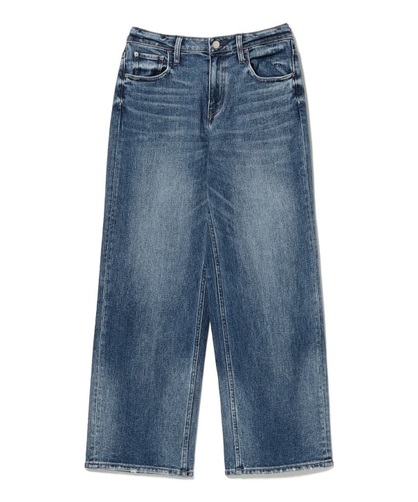 B:MING by BEAMS（ビーミング by ビームス）【別注】Healthy DENIM