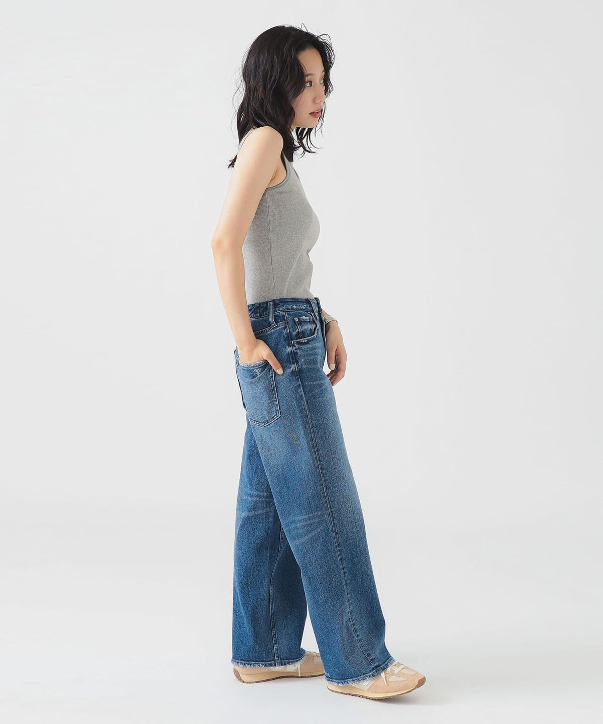 断捨離中❁m♡さま＊.ziggyzaza ＊ デニム 断捨離中❁m♡さま＊.ziggyzaza ＊ デニム 断捨離中❁m♡さま