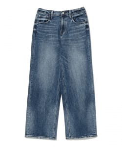 【別注】Healthy DENIM / Serissa MIDRISE