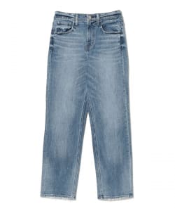 Healthy DENIM / Tallow