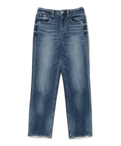 Healthy DENIM / Tallow