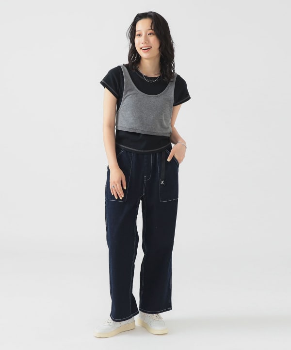 みんみんページ☆。.:＊・゜ MDS BtoB |#サカモト(国内販売のみ） ボールペン mimiペン 0.7mm