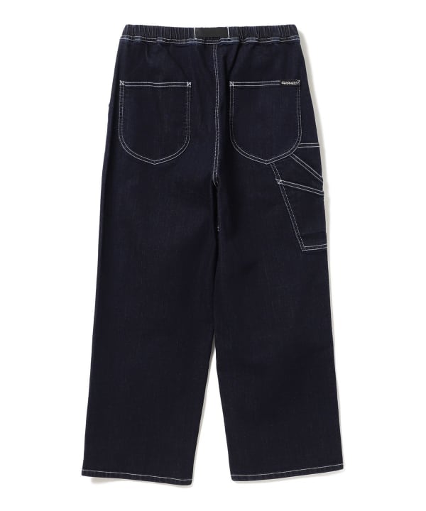 B:MING by BEAMS B:MING by BEAMS +15% 積分提升] [別注