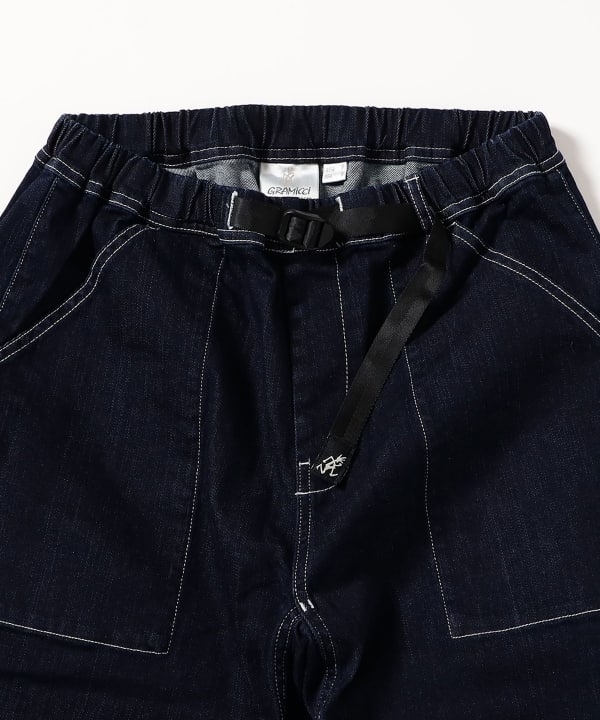 みんみんページ☆。.:＊・゜ MDS BtoB |#サカモト(国内販売のみ） ボールペン mimiペン 0.7mm