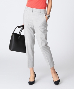 B:MING by BEAMS / テーパード パンツ 18SS-P