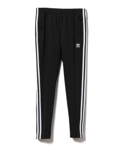adidas / SSTトラックパンツ