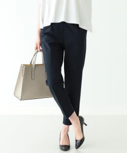 B:MING by BEAMS / テーパード パンツ  20