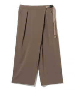 GRAMICCI × B:MING by BEAMS / 別注 ラップパンツ 20