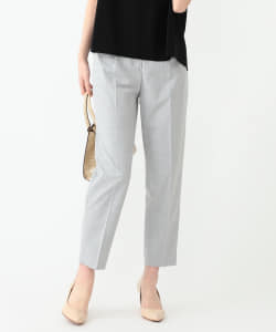 B:MING by BEAMS / テーパード パンツ