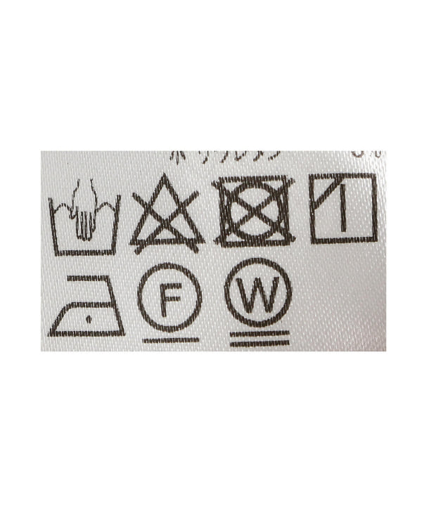 item main image