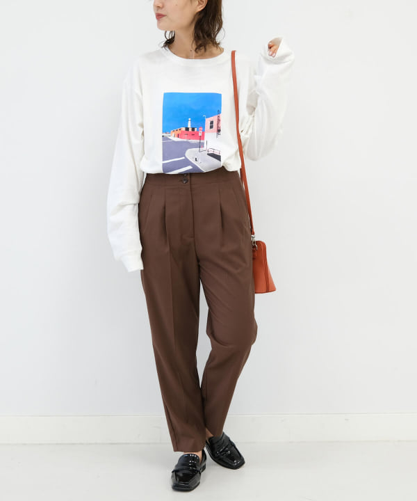 item main image