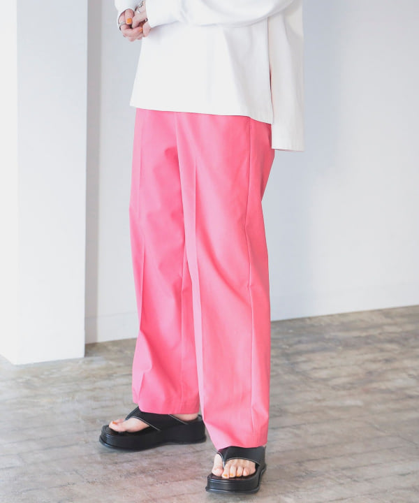 楽天市場】【セール／30％OFF】エドウィン EDWIN ジャージーズ