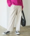 LT.BEIGE