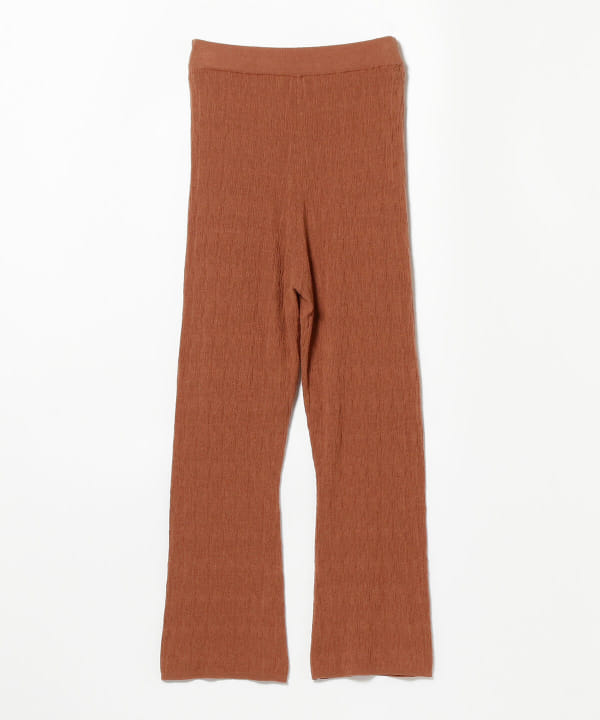 みんみん B:MING by BEAMS（ビーミング by ビームス）ギザコットン