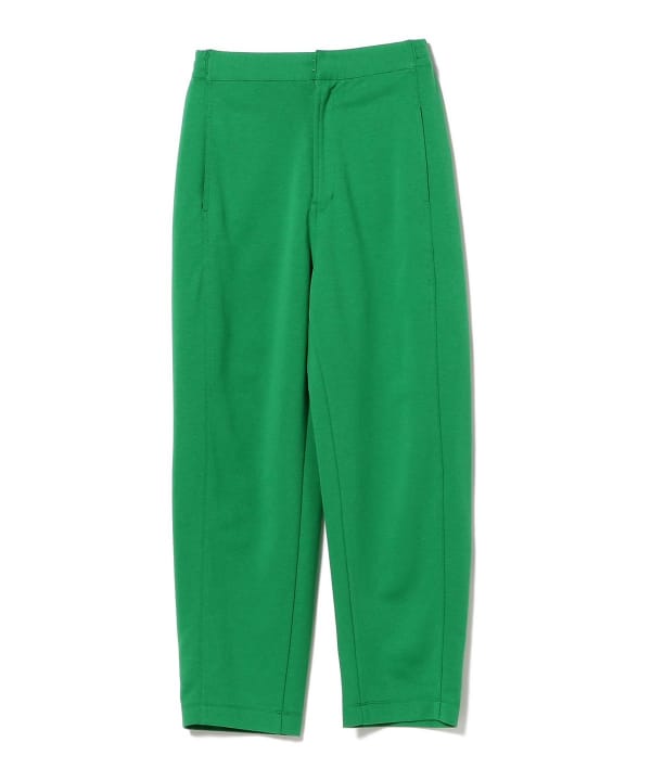 フーミン様　【定価17,000円】ラシュッド　カジュアルパンツ CHRYSLER PANTS TYPE-2 – Shinzone