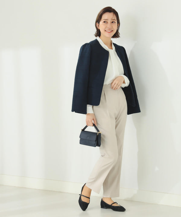 B:MING LIFE STORE by BEAMS｜【3/13新規値下げ】【WEB限定/3点