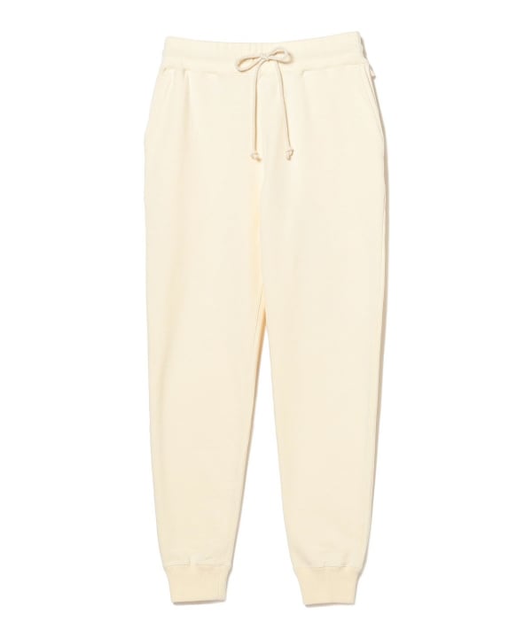 ☺️新品未開封☺️ECHOES OF DUALITY★パーカー★スウェットパンツ KISHIDAN TRACK SUIT 