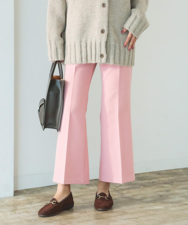 B:MING by BEAMS（ビーミング by ビームス）【タイムセール