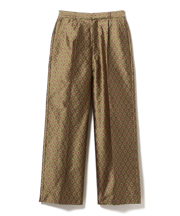 Demi-Luxe BEAMS（デミルクス ビームス）の「Demi-Luxe BEAMS