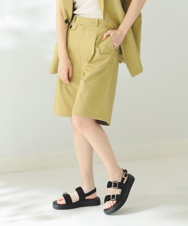 MONTURA Store（モンチュラ ストア） Web 通販 「VALBRUNA ZIP